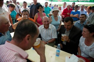 presedinte pestera 3