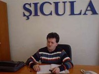 primar sicula