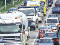 protest-transportatori