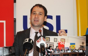 robert-negoita-este-o-rusine-ceea-ce-se-intampla-in-sectorul-3-crop-644x416