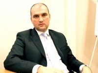 sorin-alexandrescu-2