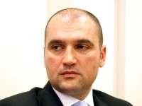 sorin-alexandrescu anchetat de procurori