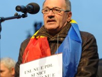 sorin_rosca_stanescu