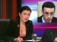 sorina-matei1-300x199