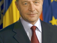 traian-basescu