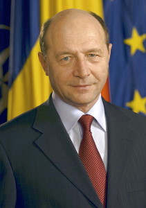 traian-basescu