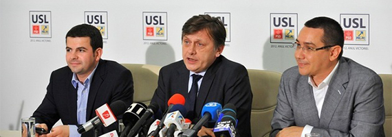 usl