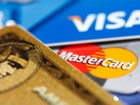 visa-si-mastercard