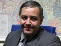 vlad_moisescu