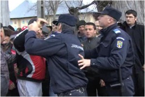 060713_0745_rscoalagaze1