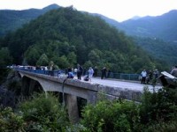 18 romani au murit in tragicul accdent