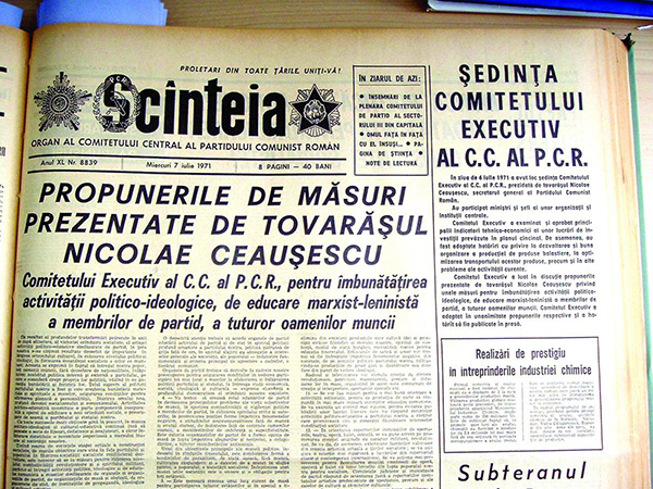 4-Scinteia_7_iulie_Propuneri_de_masuri_prim_plan