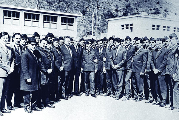 5-1968_ion_iliescu_-_grup_de_brigadieri
