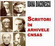 603013_671086736241845_612206922_n