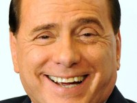 Berlusconi