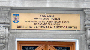 Directia_Nationala_Anticoruptie