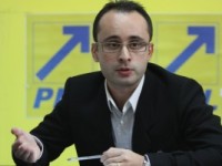 Dr. Cristian Busoi a fost instalat in fruntea CNAS