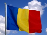 Drapelul-national