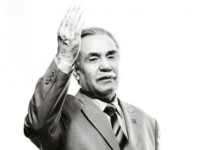 Dumitru Matcovschi