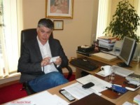 Mihai Craiu