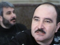 Nutu si Sile Camataru