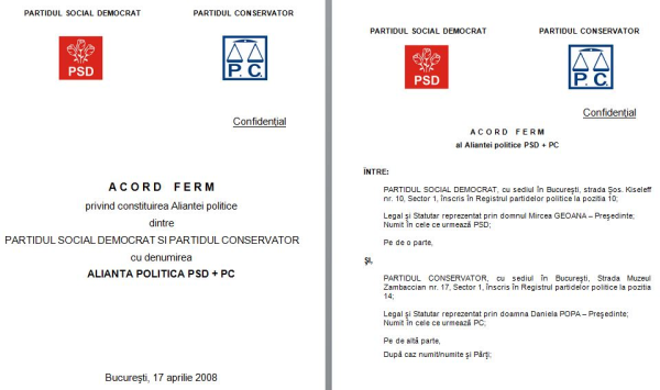 Screen Shot 2013-06-06 at 11.25.19 PM