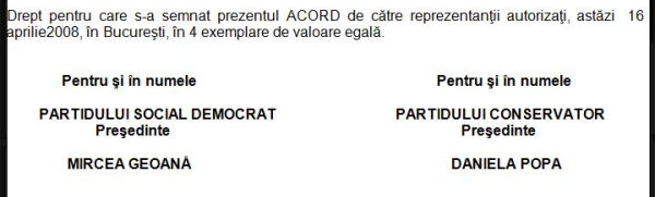 Screen Shot 2013-06-06 at 11.27.12 PM