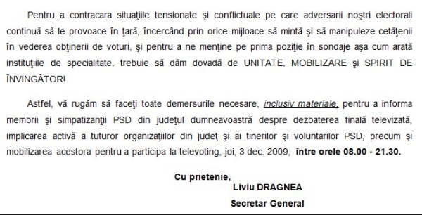 Screen Shot 2013-06-06 at 11.27.43 PM