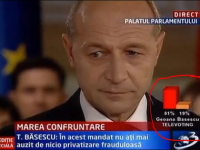 Screen Shot 2013-06-06 at 11.38.17 PM