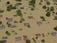 Screen Shot 2013-06-06 at 14.20.10