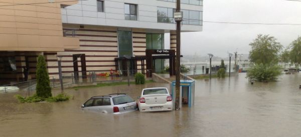 Screen Shot 2013-06-30 at 17.34.47