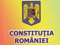 constitutia-romaniei
