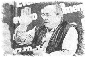 cristoiu_01_2c5487b706