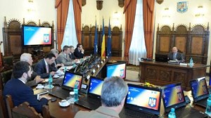 csat-sedinta_58480800