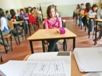 evaluarea_nationala1_36804700