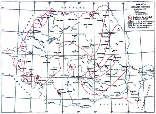 harta-seism-romania