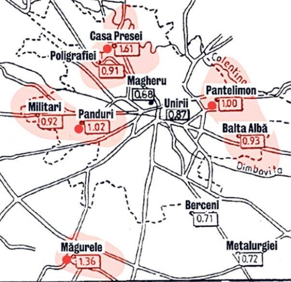 harta_cutremur_bucuresti