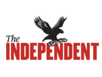 indep