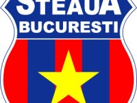 logo_steaua1
