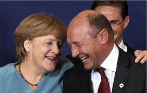 merkel-basescu