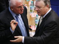 mitica-dragomir-mircea-sandu