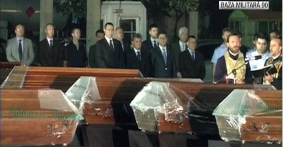 morti-muntenegru