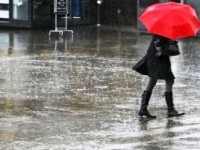 ploaie bucuresti