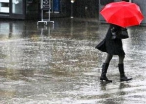 ploaie bucuresti