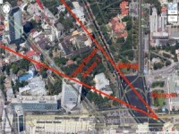 pta-vict-copy-300x225