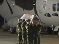 romani-morti-muntenegru-lista-morti-