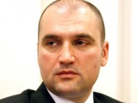 sorin_alexandrescu_3_36483800