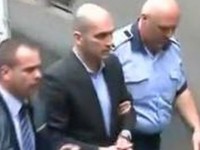 sorin_alexandrescu_tribunal_45809300