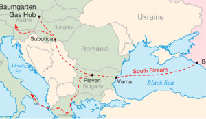 south_stream_gas_pipeline
