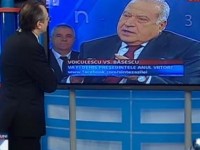 voiculescu-gadea